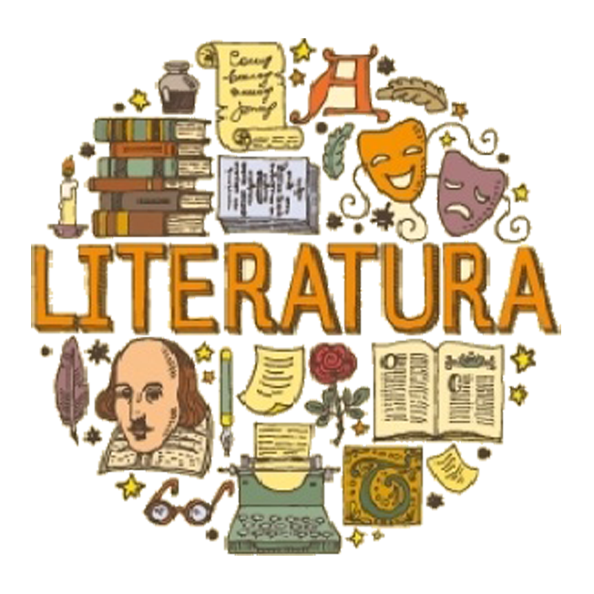 lengua-y-literatura-d-cimo-b-unidad-educativa-pio-xii